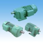Gear Motor TA/TR系列