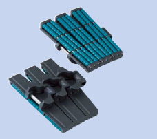 TPUS-LBP型