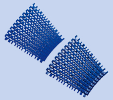 WTU3015T-K/WTU3015T-K-SUSP型